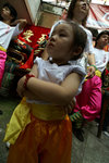 PICT8708
