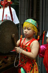 PICT8712