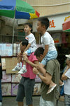 PICT8928