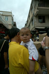 PICT9022