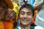 PICT9237