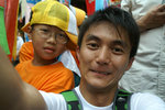 PICT9239