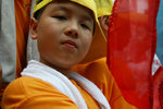 PICT9252