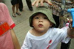 PICT9387