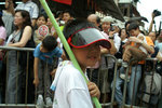 PICT9502