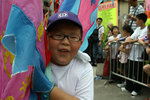 PICT9701