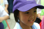 PICT9741