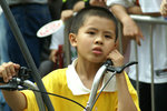 PICT9763