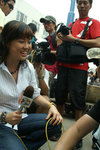 PICT8733