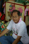 PICT8734