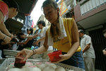 PICT8891