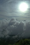 PICT9842-01