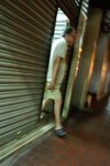 PICT0664