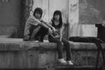 PICT1259