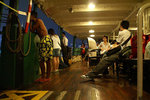 PICT0097