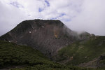 PICT5786-01