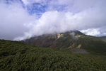 PICT5787-01