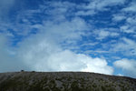 PICT6142-01