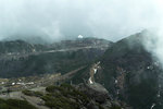 PICT6160-01