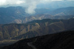 PICT6166-01