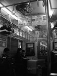 DSCN1373