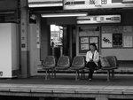 DSCN1377