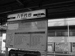 DSCN1399