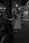 PICT6447
