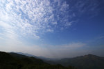 PICT7891