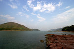 PICT7950-1