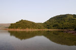 PICT7968-1