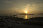 PICT8148-1