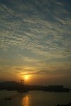 PICT8159