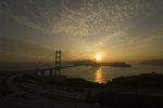 PICT8340-1