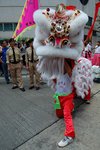 DSC_0101