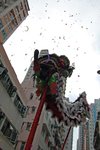 DSC_0172