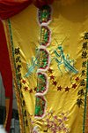 PICT0235