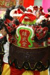 PICT0309