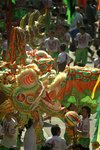 PICT0355