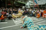 PICT0436