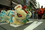 PICT0445