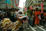 PICT0468