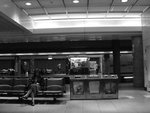 DSCN1366
