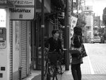 DSCN2002