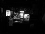 DSCN2042