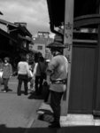 DSCN2522