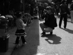 DSCN2533