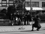 DSCN2638