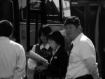 DSCN2639
