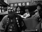 DSCN2725